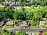 95 Maple Avenue - Photo 6