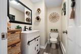 259 Prospect Ave - Photo 11
