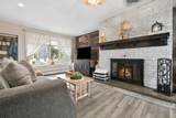 259 Prospect Ave - Photo 14