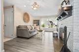 259 Prospect Ave - Photo 15