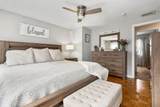 259 Prospect Ave - Photo 17