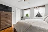 259 Prospect Ave - Photo 18