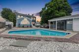 259 Prospect Ave - Photo 2