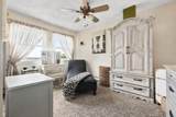 259 Prospect Ave - Photo 20