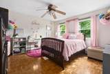 259 Prospect Ave - Photo 22
