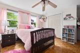 259 Prospect Ave - Photo 23
