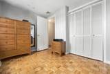 259 Prospect Ave - Photo 24