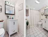 259 Prospect Ave - Photo 25