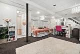 259 Prospect Ave - Photo 27