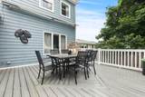 259 Prospect Ave - Photo 31