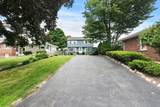 259 Prospect Ave - Photo 36