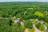 26 Almanac Way - Photo 12