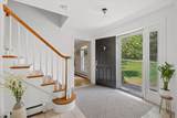 26 Almanac Way - Photo 13