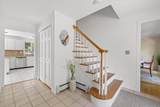 26 Almanac Way - Photo 14
