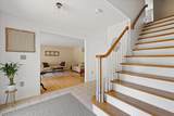 26 Almanac Way - Photo 15