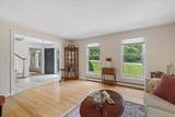 26 Almanac Way - Photo 17