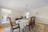 26 Almanac Way - Photo 18