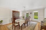 26 Almanac Way - Photo 19