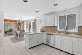 26 Almanac Way - Photo 20