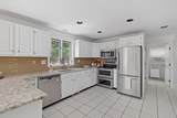 26 Almanac Way - Photo 21