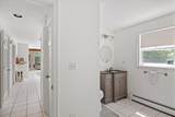 26 Almanac Way - Photo 22
