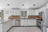 26 Almanac Way - Photo 23