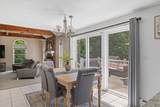 26 Almanac Way - Photo 25