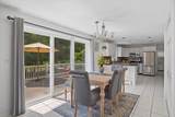 26 Almanac Way - Photo 26