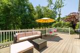 26 Almanac Way - Photo 27