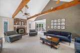 26 Almanac Way - Photo 29