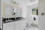 26 Almanac Way - Photo 34