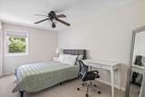 26 Almanac Way - Photo 35