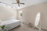 26 Almanac Way - Photo 38