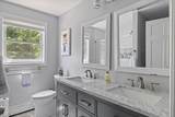26 Almanac Way - Photo 40