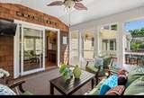 588 Peakham Rd - Photo 10