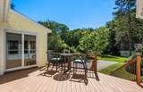 588 Peakham Rd - Photo 11