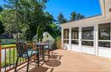 588 Peakham Rd - Photo 12