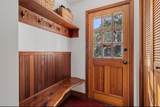 588 Peakham Rd - Photo 13