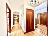 588 Peakham Rd - Photo 14