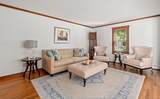 588 Peakham Rd - Photo 15