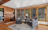 588 Peakham Rd - Photo 17