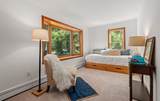 588 Peakham Rd - Photo 19