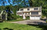 588 Peakham Rd - Photo 2