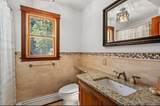 588 Peakham Rd - Photo 20