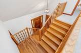 588 Peakham Rd - Photo 21