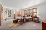 588 Peakham Rd - Photo 23