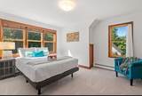 588 Peakham Rd - Photo 24