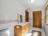 588 Peakham Rd - Photo 25