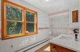588 Peakham Rd - Photo 26