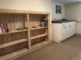 588 Peakham Rd - Photo 28